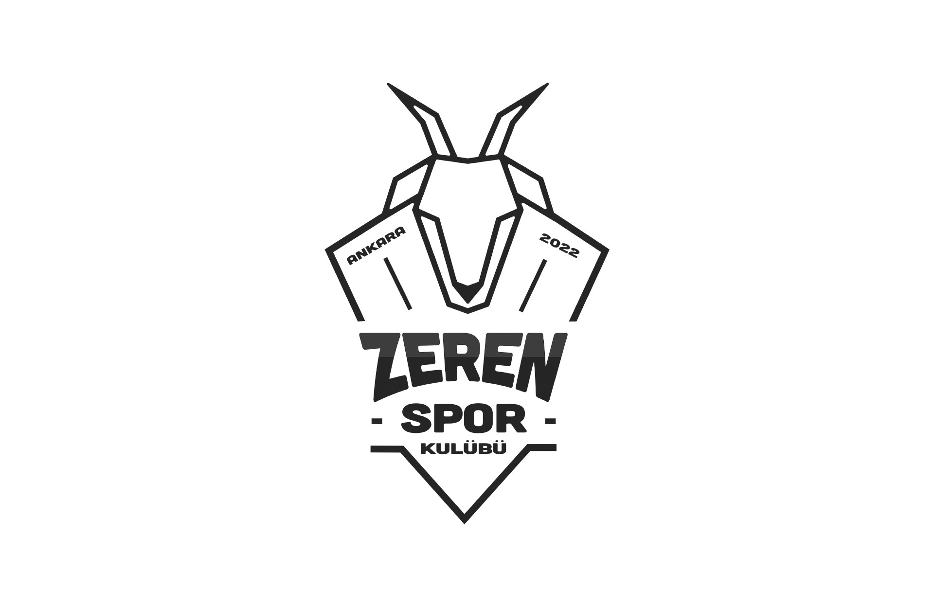Zeren Volleyball Team